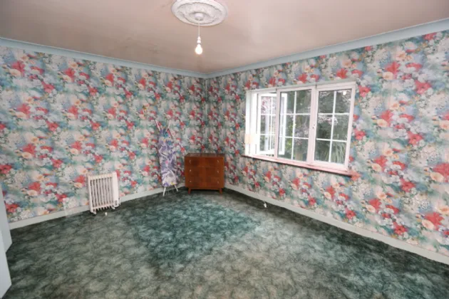 Photo of 35 Weir Hope, Drogheda, Co Louth, A92 E8RX