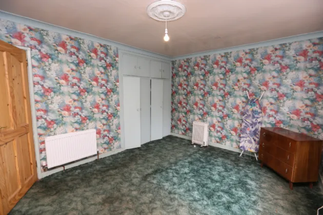 Photo of 35 Weir Hope, Drogheda, Co Louth, A92 E8RX