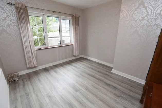 Photo of 35 Weir Hope, Drogheda, Co Louth, A92 E8RX