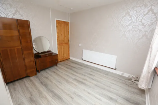 Photo of 35 Weir Hope, Drogheda, Co Louth, A92 E8RX