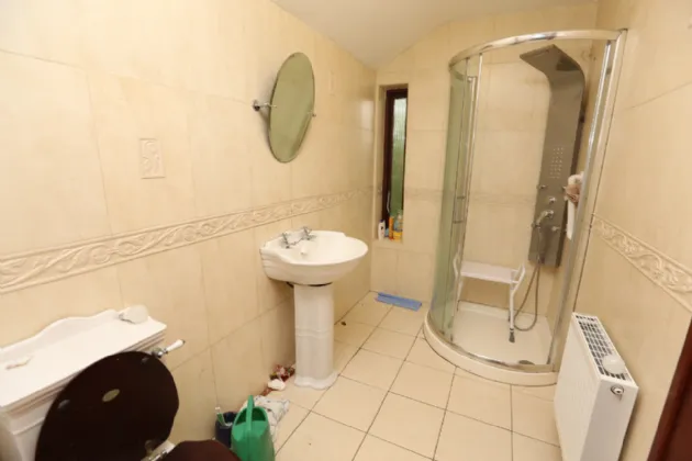 Photo of 35 Weir Hope, Drogheda, Co Louth, A92 E8RX