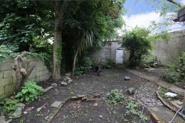 Photo of 35 Weir Hope, Drogheda, Co Louth, A92 E8RX