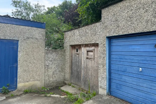 Photo of 35 Weir Hope, Drogheda, Co Louth, A92 E8RX