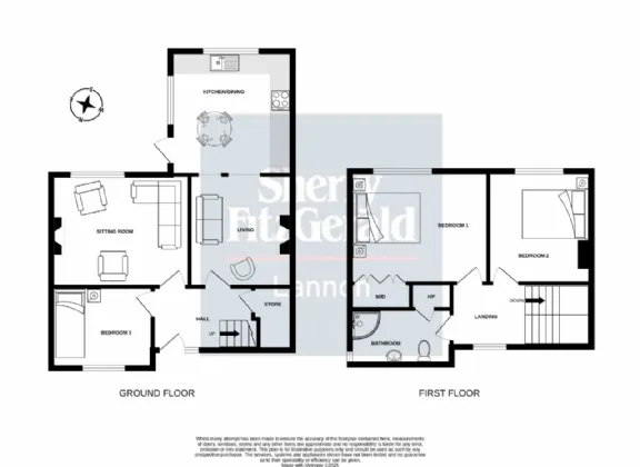 Photo of 35 Weir Hope, Drogheda, Co Louth, A92 E8RX