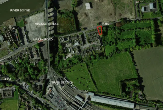 Photo of 35 Weir Hope, Drogheda, Co Louth, A92 E8RX