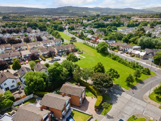 Photo of 66 Knockcullen Drive, Knocklyon, Dublin 16, D16 K0H2