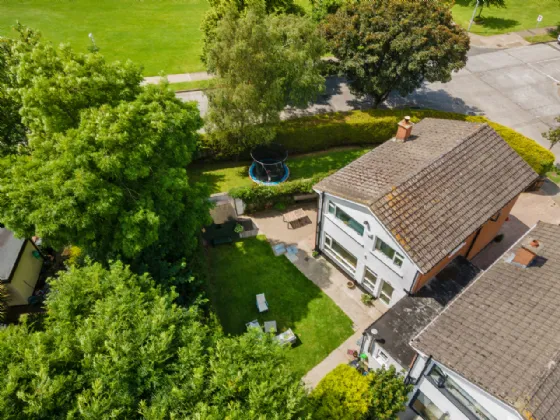 Photo of 66 Knockcullen Drive, Knocklyon, Dublin 16, D16 K0H2