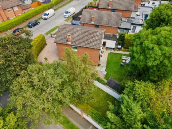 Photo of 66 Knockcullen Drive, Knocklyon, Dublin 16, D16 K0H2