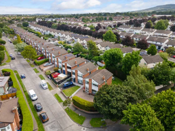 Photo of 66 Knockcullen Drive, Knocklyon, Dublin 16, D16 K0H2