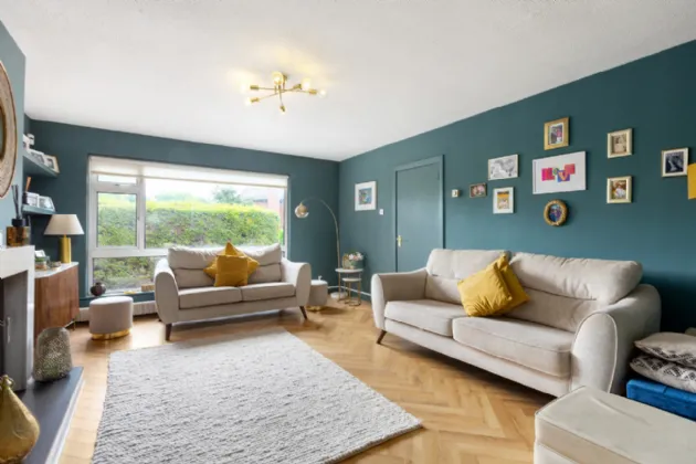 Photo of 66 Knockcullen Drive, Knocklyon, Dublin 16, D16 K0H2