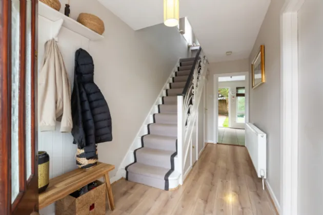 Photo of 66 Knockcullen Drive, Knocklyon, Dublin 16, D16 K0H2