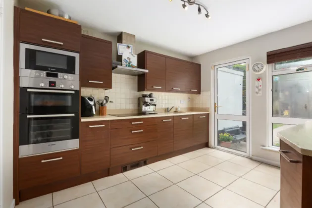 Photo of 66 Knockcullen Drive, Knocklyon, Dublin 16, D16 K0H2