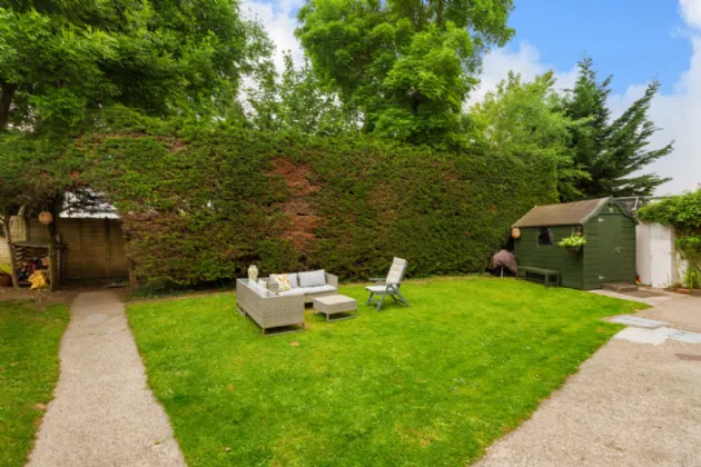 Photo of 66 Knockcullen Drive, Knocklyon, Dublin 16, D16 K0H2