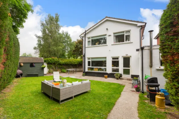 Photo of 66 Knockcullen Drive, Knocklyon, Dublin 16, D16 K0H2