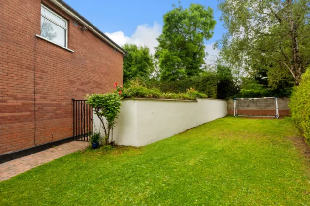 Photo of 66 Knockcullen Drive, Knocklyon, Dublin 16, D16 K0H2