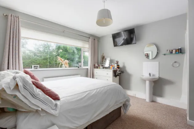 Photo of 66 Knockcullen Drive, Knocklyon, Dublin 16, D16 K0H2