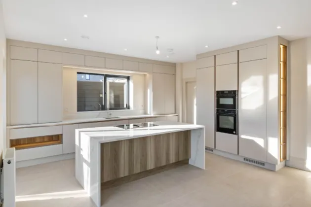 Photo of 2 Hillcrest, Rock Road, Blackrock, Co. Louth, A91 PX62