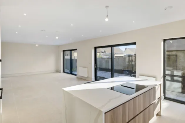 Photo of 2 Hillcrest, Rock Road, Blackrock, Co. Louth, A91 PX62