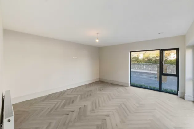 Photo of 2 Hillcrest, Rock Road, Blackrock, Co. Louth, A91 PX62