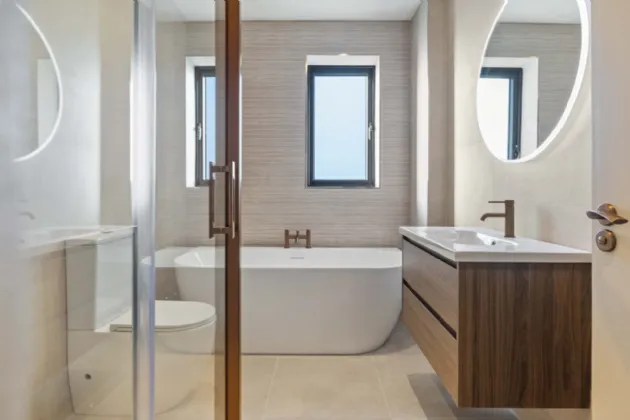 Photo of 2 Hillcrest, Rock Road, Blackrock, Co. Louth, A91 PX62