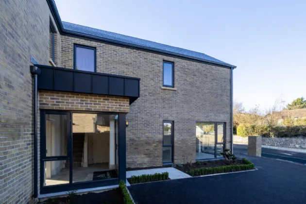 Photo of 2 Hillcrest, Rock Road, Blackrock, Co. Louth, A91 PX62