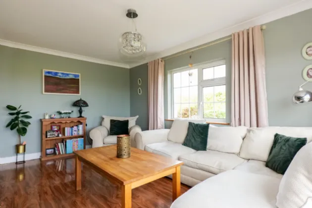 Photo of Mirah, Turloughmore, Co. Galway, H65 WK28