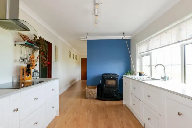 Photo of Mirah, Turloughmore, Co. Galway, H65 WK28