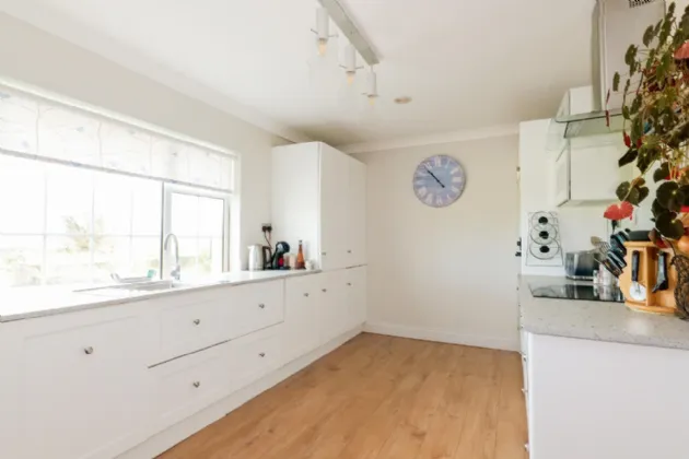 Photo of Mirah, Turloughmore, Co. Galway, H65 WK28