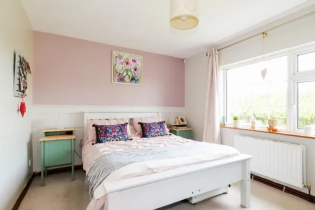 Photo of Mirah, Turloughmore, Co. Galway, H65 WK28