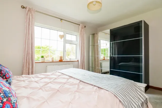 Photo of Mirah, Turloughmore, Co. Galway, H65 WK28