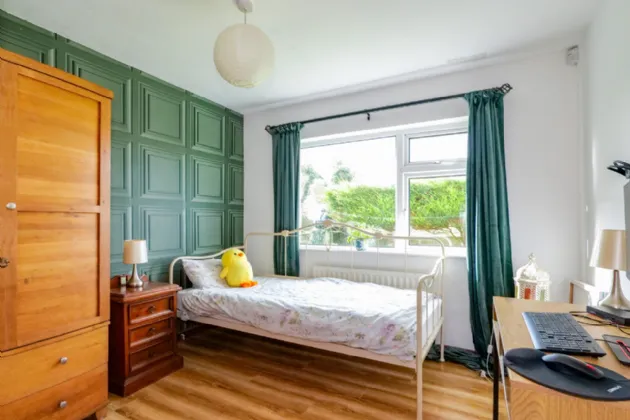 Photo of Mirah, Turloughmore, Co. Galway, H65 WK28