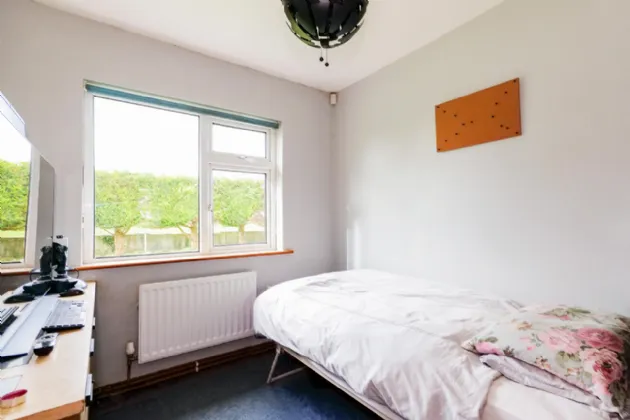 Photo of Mirah, Turloughmore, Co. Galway, H65 WK28