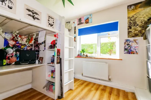 Photo of Mirah, Turloughmore, Co. Galway, H65 WK28