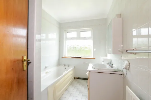 Photo of Mirah, Turloughmore, Co. Galway, H65 WK28