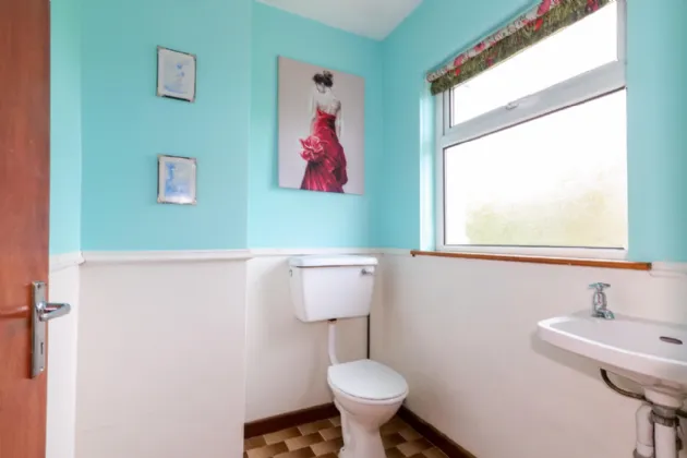 Photo of Mirah, Turloughmore, Co. Galway, H65 WK28