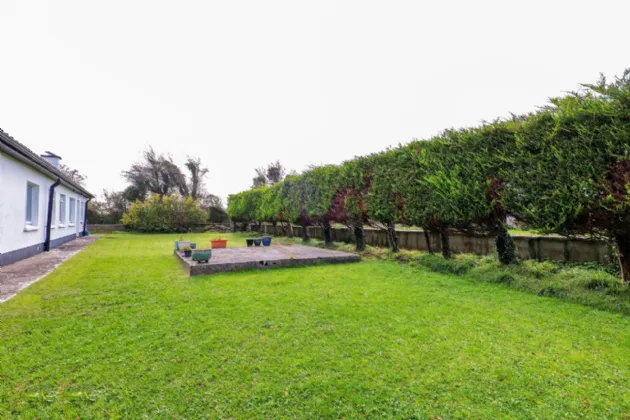 Photo of Mirah, Turloughmore, Co. Galway, H65 WK28