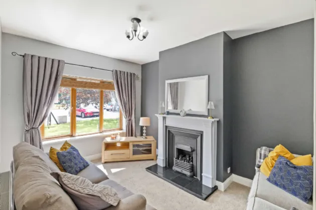 Photo of 14 Ard na Mul, Lis na Dara, Dundalk, Co. Louth, A91 T6KK