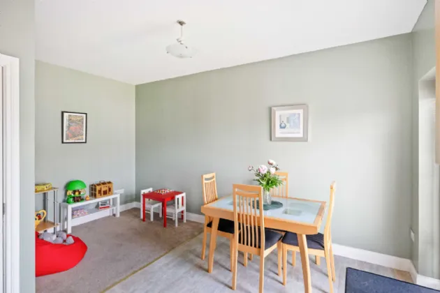 Photo of 14 Ard na Mul, Lis na Dara, Dundalk, Co. Louth, A91 T6KK