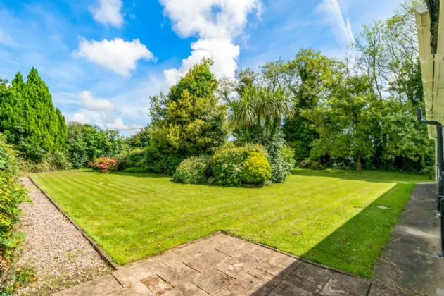 Photo of Clavinstown, Drumree, Co. Meath, A85R678