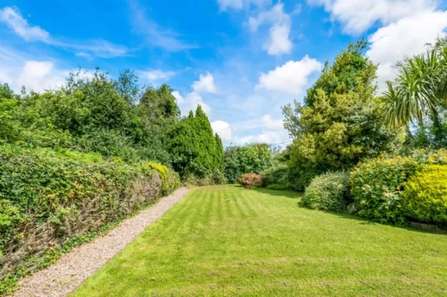 Photo of Clavinstown, Drumree, Co. Meath, A85R678