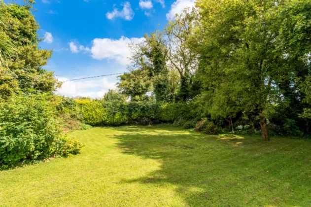 Photo of Clavinstown, Drumree, Co. Meath, A85R678