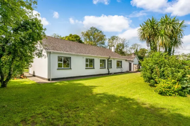 Photo of Clavinstown, Drumree, Co. Meath, A85R678