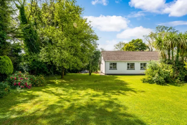 Photo of Clavinstown, Drumree, Co. Meath, A85R678