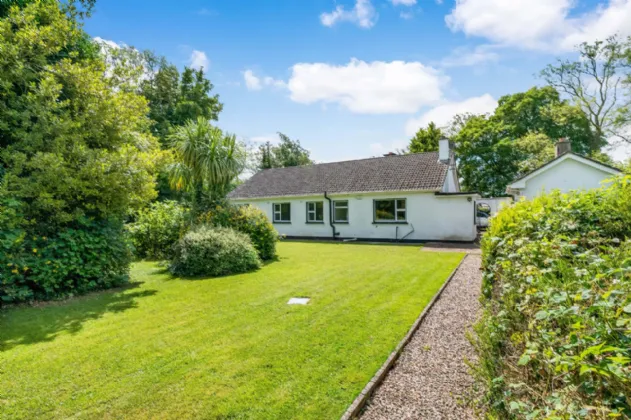 Photo of Clavinstown, Drumree, Co. Meath, A85R678