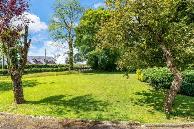 Photo of Clavinstown, Drumree, Co. Meath, A85R678