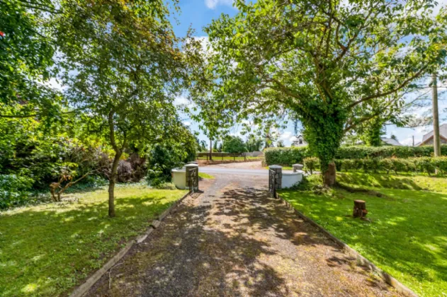 Photo of Clavinstown, Drumree, Co. Meath, A85R678