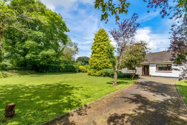 Photo of Clavinstown, Drumree, Co. Meath, A85R678