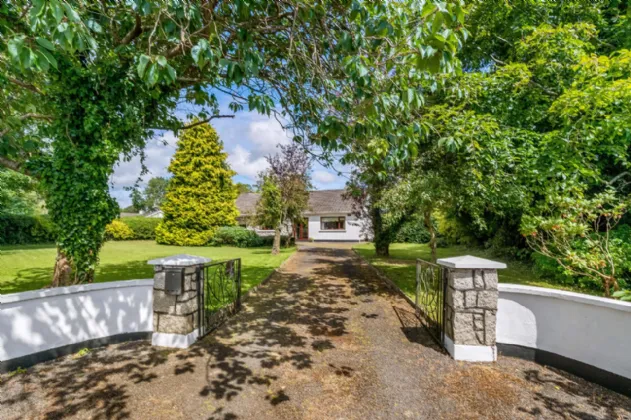 Photo of Clavinstown, Drumree, Co. Meath, A85R678