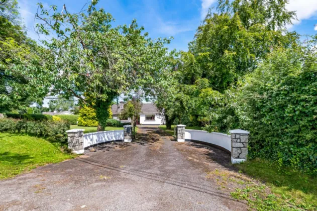 Photo of Clavinstown, Drumree, Co. Meath, A85R678