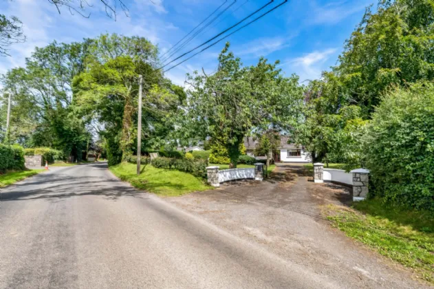 Photo of Clavinstown, Drumree, Co. Meath, A85R678